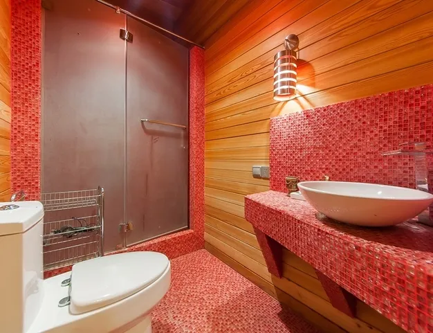 дом  в КП Николина гора, 25 км от МКАД