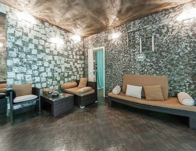 дом  в КП Николина гора, 25 км от МКАД