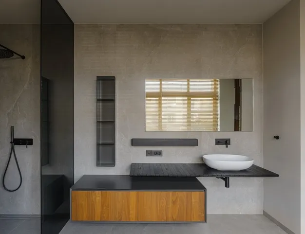 таунхаус  в КП Парк Авеню, 24 км от МКАД