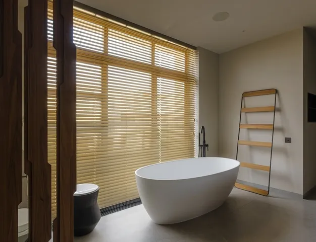 таунхаус  в КП Парк Авеню, 24 км от МКАД