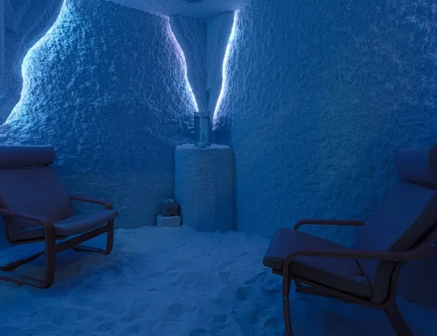 таунхаус  в КП Парк Авеню, 24 км от МКАД