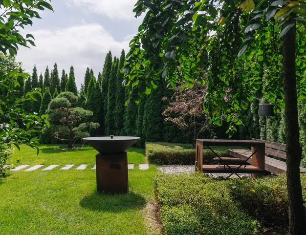 таунхаус  в КП Парк Авеню, 24 км от МКАД