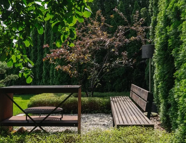 таунхаус  в КП Парк Авеню, 24 км от МКАД