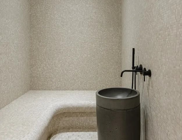 таунхаус  в КП Парк Авеню, 24 км от МКАД