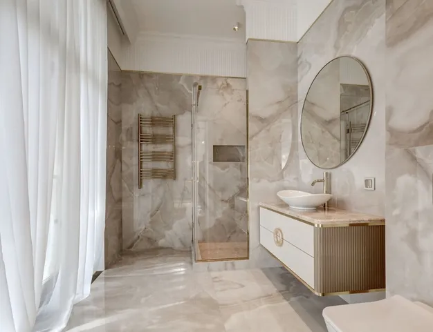 дом  в КП Поздняково, 6 км от МКАД