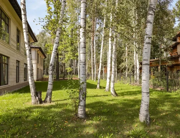 дом  в КП Поздняково, 6 км от МКАД