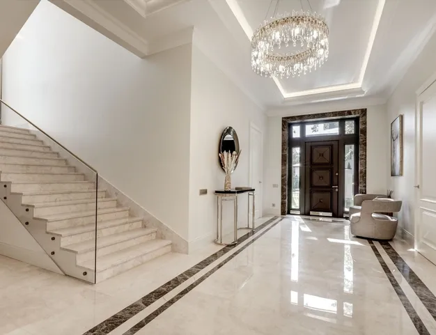 дом  в КП Поздняково, 6 км от МКАД