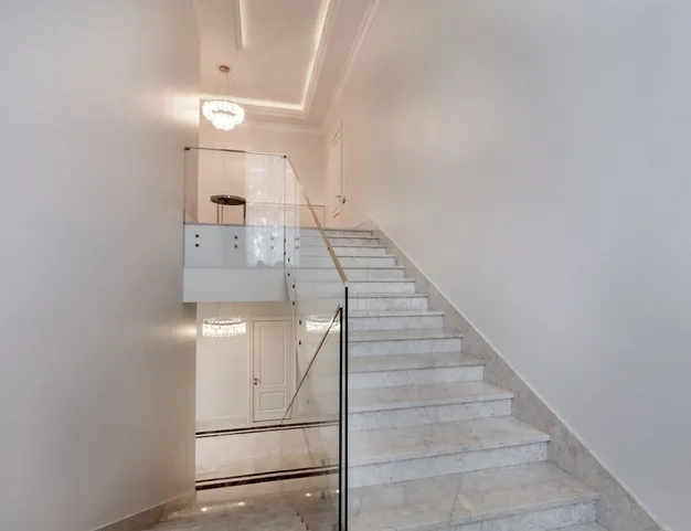 дом  в КП Поздняково, 6 км от МКАД