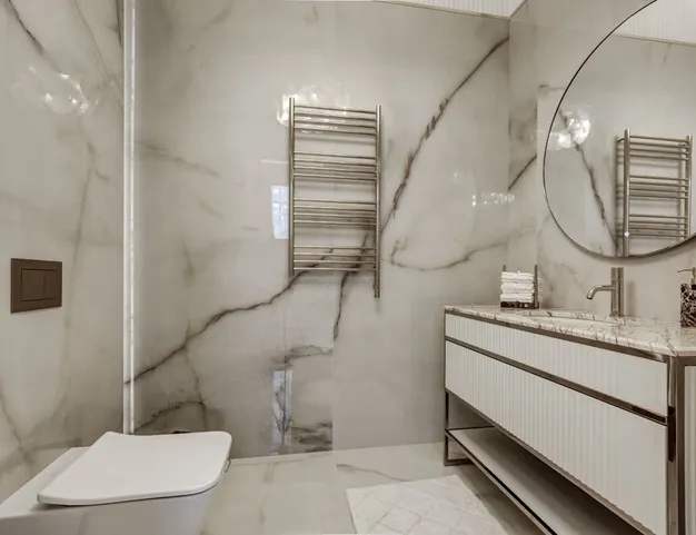 дом  в КП Поздняково, 6 км от МКАД