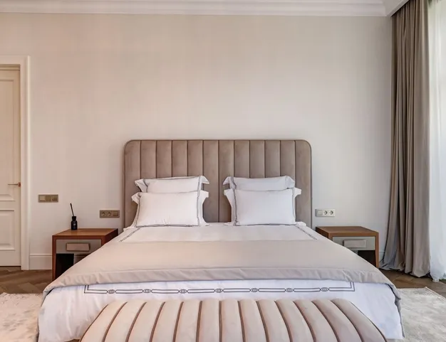 дом  в КП Поздняково, 6 км от МКАД