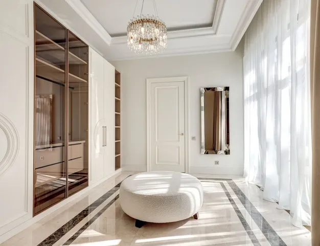 дом  в КП Поздняково, 6 км от МКАД