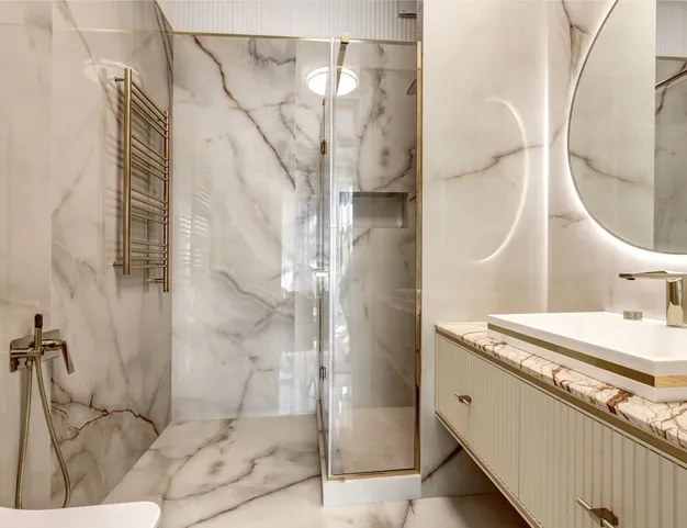 дом  в КП Поздняково, 6 км от МКАД