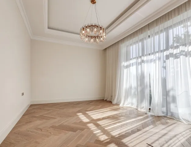 дом  в КП Поздняково, 6 км от МКАД