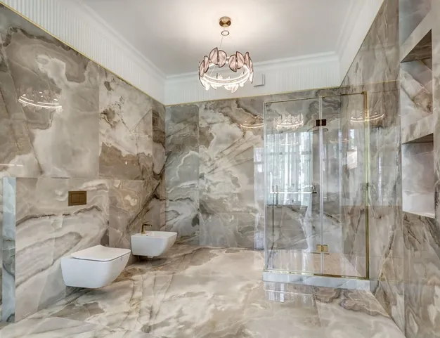 дом  в КП Поздняково, 6 км от МКАД