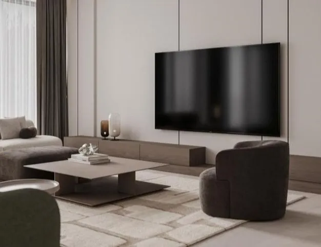 дом  в КП Александрово, 32 км от МКАД