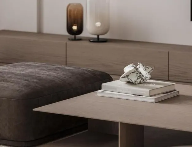 дом  в КП Александрово, 32 км от МКАД