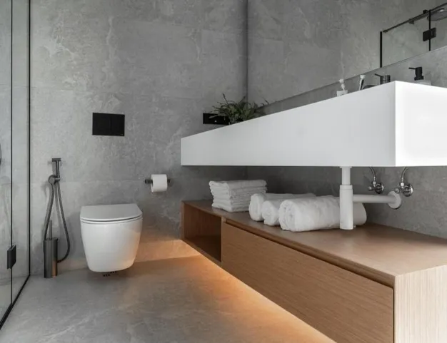 дом  в КП Александрово, 32 км от МКАД