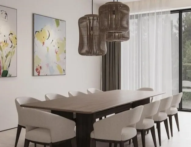 дом  в КП Александрово, 32 км от МКАД