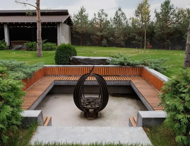 дом  в КП Николо-Урюпино, 10 км от МКАД