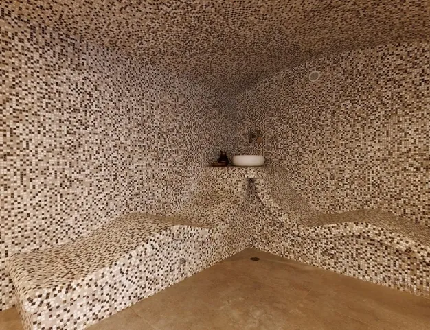 дом  в КП Николо-Урюпино, 10 км от МКАД