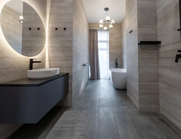 таунхаус  в КП Futuro Park, 23 км от МКАД