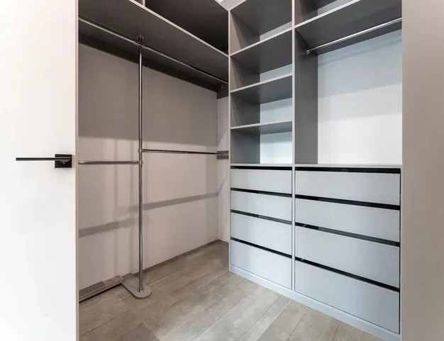 таунхаус  в КП Futuro Park, 23 км от МКАД