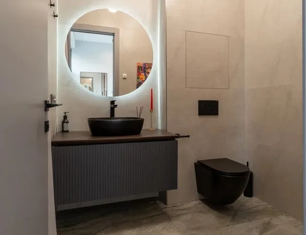 таунхаус  в КП Futuro Park, 23 км от МКАД