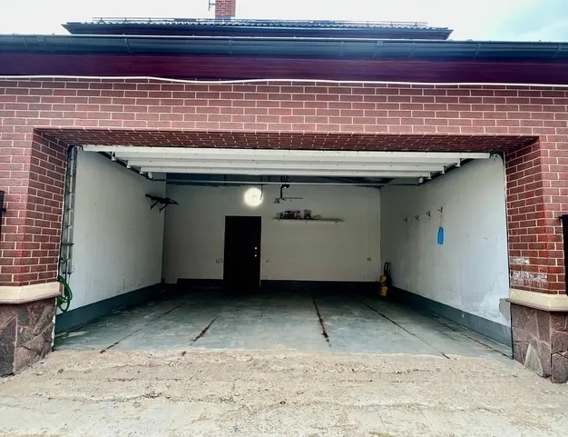 дом  в КП Аносино Парк, 25 км от МКАД