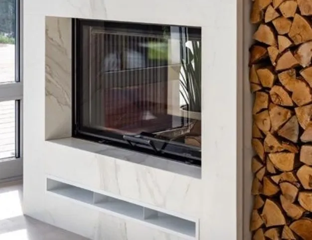 дом  в КП Gorki Lake (Горки Лэйк), 24 км от МКАД