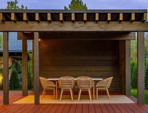 дом  в КП Gorki Lake (Горки Лэйк), 24 км от МКАД