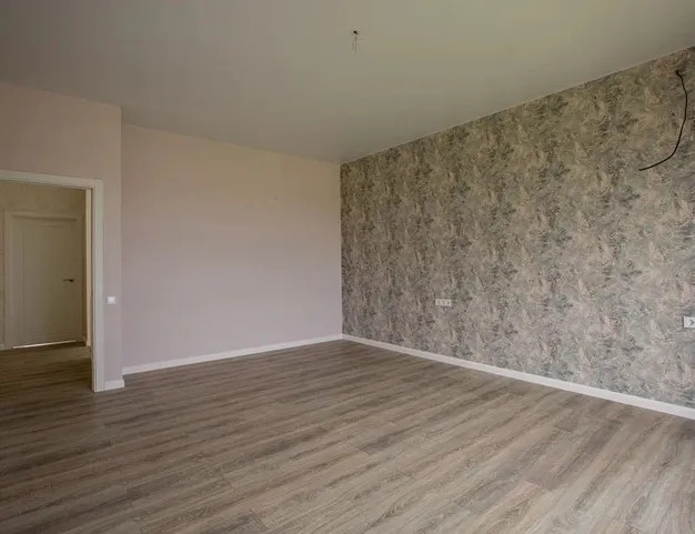 дом  в КП ДНП Люкс-Проект, 36 км от МКАД