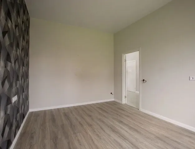 дом  в КП ДНП Люкс-Проект, 36 км от МКАД