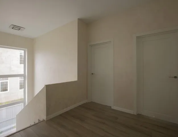 дом  в КП ДНП Люкс-Проект, 36 км от МКАД