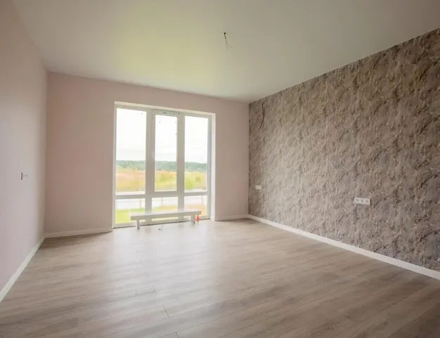 дом  в КП ДНП Люкс-Проект, 36 км от МКАД