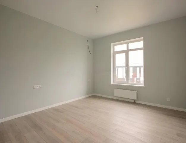 дом  в КП ДНП Люкс-Проект, 36 км от МКАД