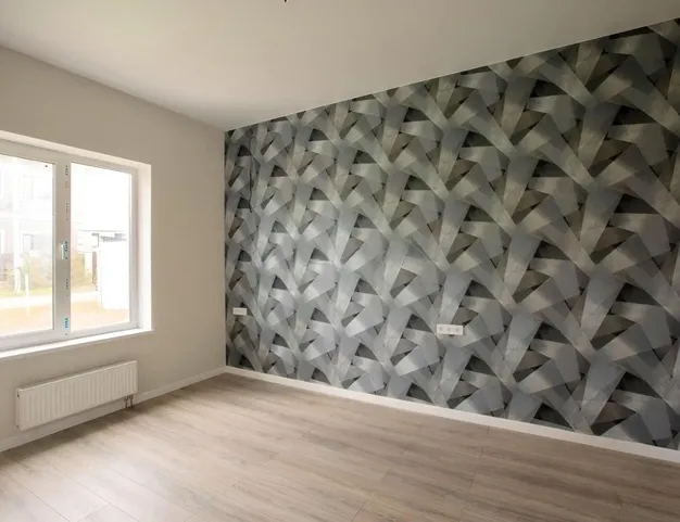 дом  в КП ДНП Люкс-Проект, 36 км от МКАД