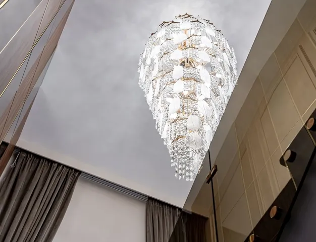 дом  в КП СНТ Горки-2, 17 км от МКАД