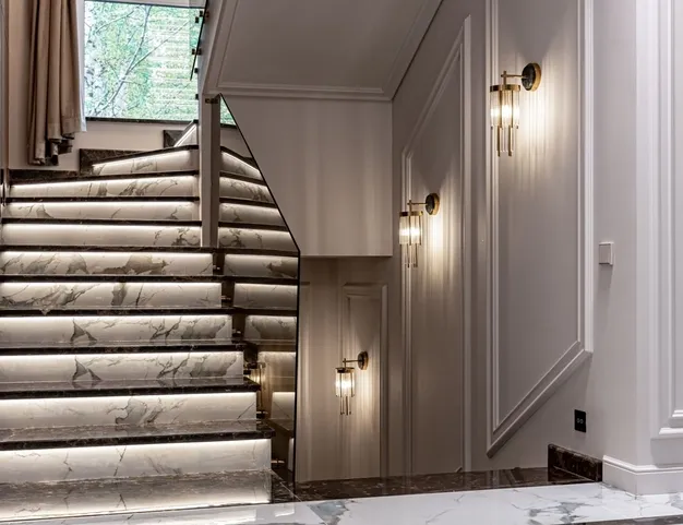 дом  в КП СНТ Горки-2, 17 км от МКАД