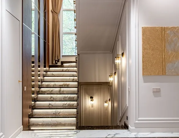 дом  в КП СНТ Горки-2, 17 км от МКАД