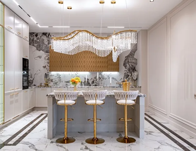 дом  в КП СНТ Горки-2, 17 км от МКАД