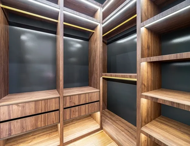 дом  в КП СНТ Горки-2, 17 км от МКАД