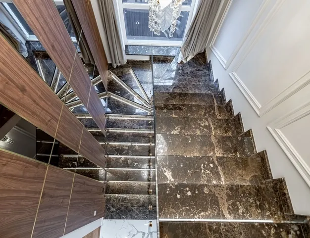 дом  в КП СНТ Горки-2, 17 км от МКАД