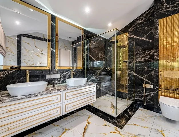 дом  в КП СНТ Горки-2, 17 км от МКАД