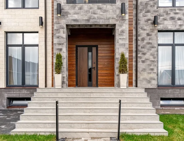 дом  в КП СНТ Горки-2, 17 км от МКАД