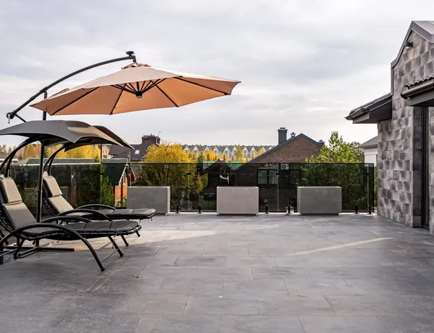 дом  в КП СНТ Горки-2, 17 км от МКАД