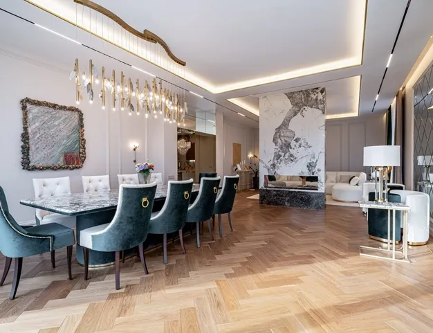 дом  в КП СНТ Горки-2, 17 км от МКАД