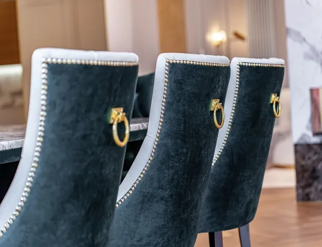 дом  в КП СНТ Горки-2, 17 км от МКАД