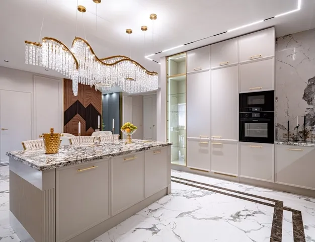 дом  в КП СНТ Горки-2, 17 км от МКАД