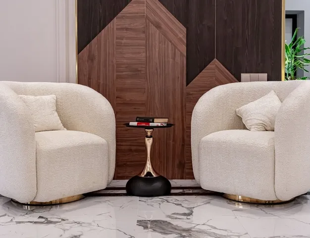 дом  в КП СНТ Горки-2, 17 км от МКАД