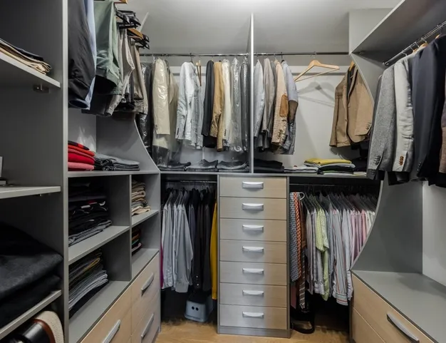 дом  в КП Ильинское, 10 км от МКАД